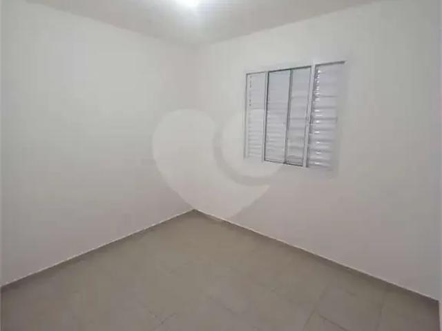 Apartamento para Venda em São Carlos/SP Vila Rancho Velho 2 Quartos