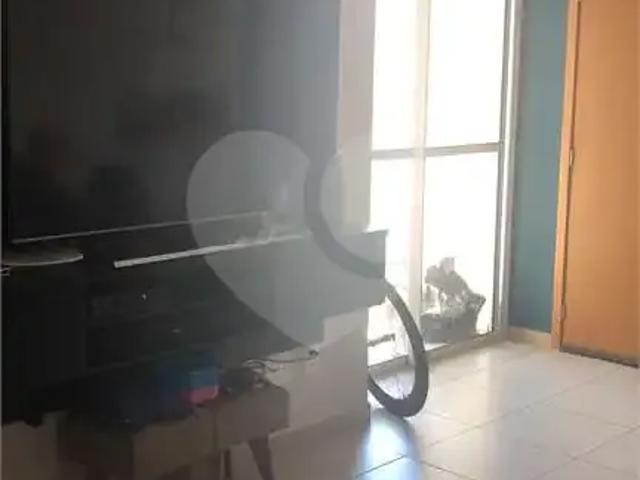 Apartamento para Venda em São Carlos/SP Vila Rancho Velho 2 Quartos