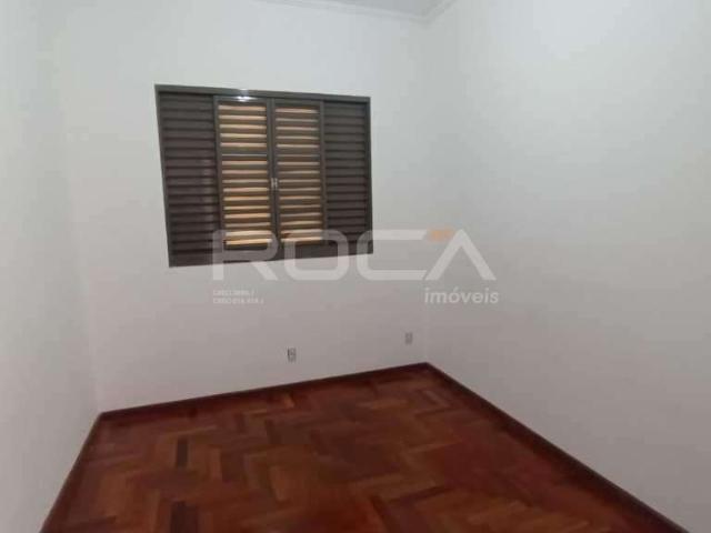 Apartamento para Venda em São Carlos/SP Vila Rancho Velho 2 Quartos