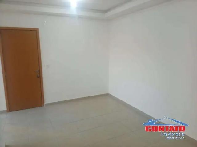 Apartamento para Venda em São Carlos/SP Vila Rancho Velho 2 Quartos