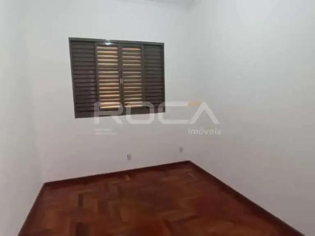 Apartamento para Venda em São Carlos/SP Vila Rancho Velho 2 Quartos
