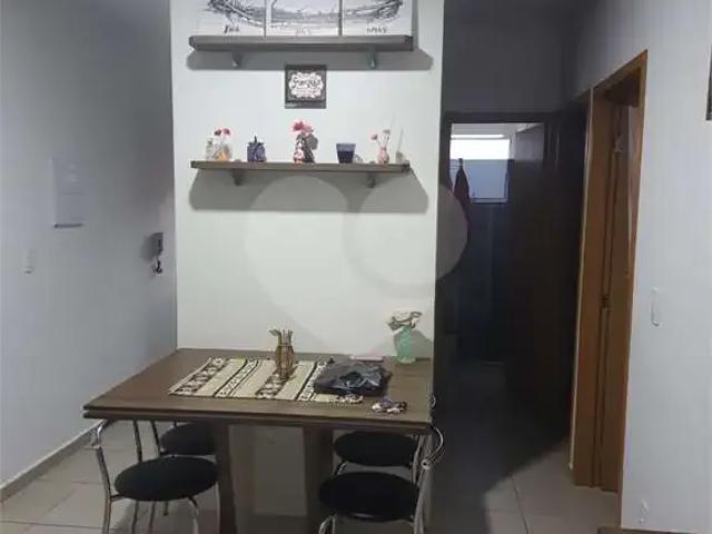 Apartamento para Venda em São Carlos/SP Vila Rancho Velho 2 Quartos