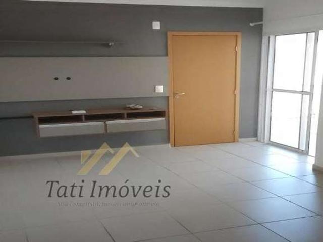Apartamento para Venda em São Carlos/SP Vila Rancho Velho 2 Quartos