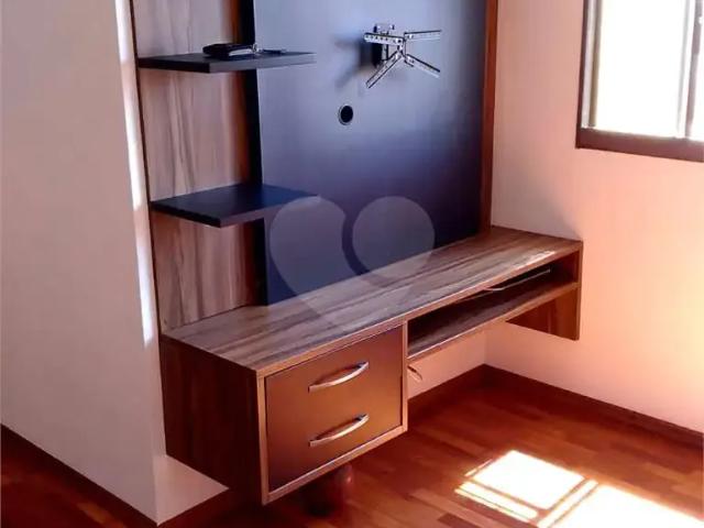 Apartamento para Venda em São Carlos/SP Vila Rancho Velho 2 Quartos