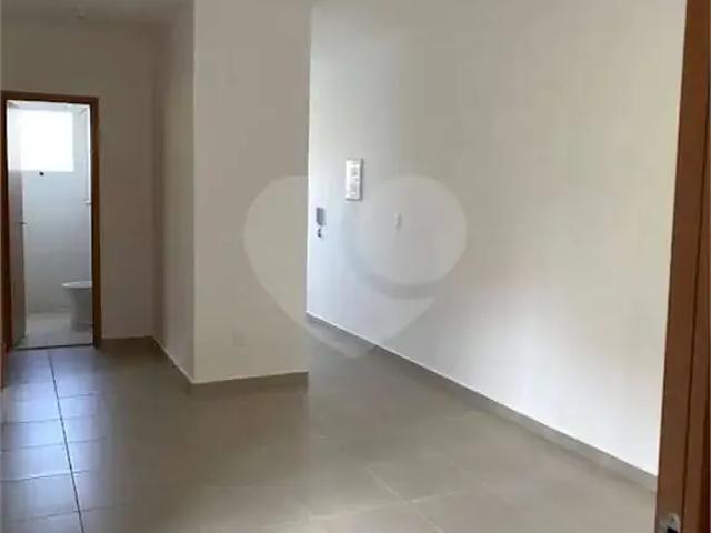 Apartamento para Venda em São Carlos/SP Vila Rancho Velho 2 Quartos