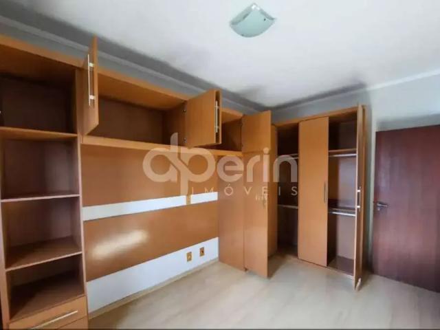 Apartamento para Venda em São Carlos/SP Vila Rancho Velho 2 Quartos