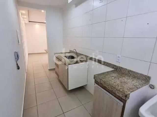 Apartamento para Venda em São Carlos/SP Vila Rancho Velho 2 Quartos