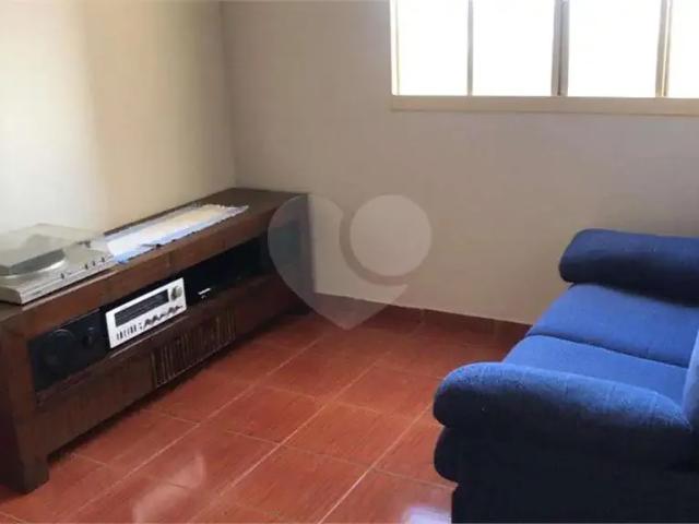 Apartamento para Venda em São Carlos/SP Vila Rancho Velho 2 Quartos