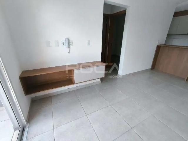 Apartamento para Venda em São Carlos/SP Azulville I 2 Quartos
