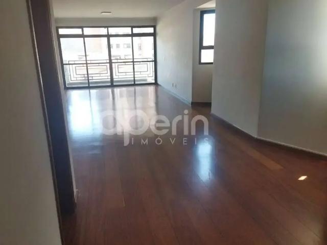 Apartamento para Venda em São Carlos/SP Centro 3 Quartos