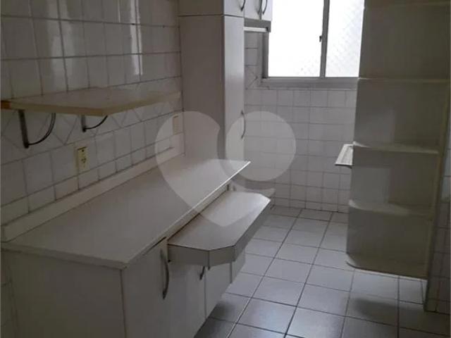 Apartamento para Venda em São Carlos/SP Centro 3 Quartos