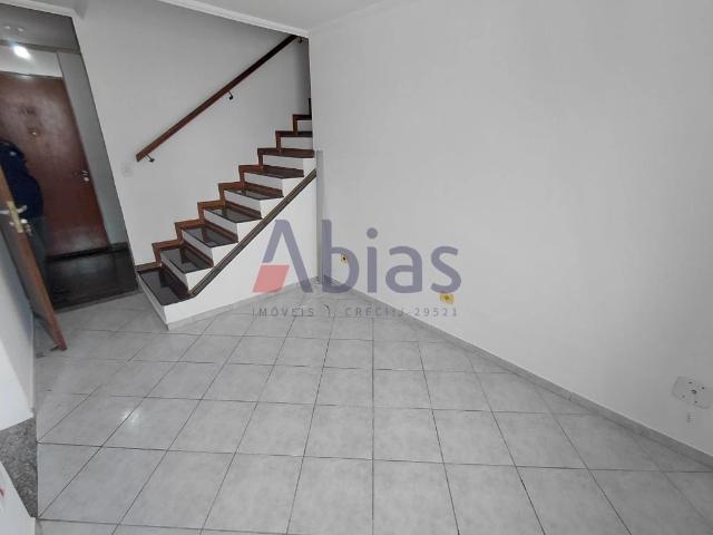 Apartamento para Venda em São Carlos/SP Centro 3 Quartos