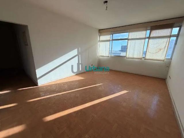 Apartamento para Venda em São Carlos/SP Centro 3 Quartos
