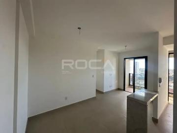 Apartamento para Venda em São Carlos/SP Centro 3 Quartos