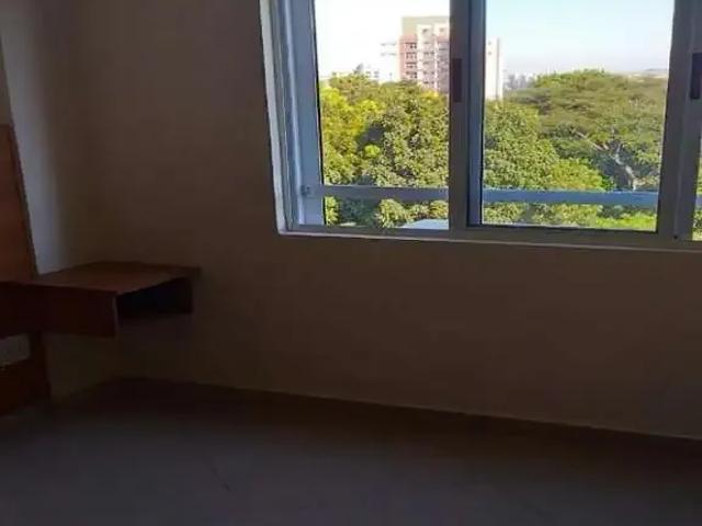 Apartamento para Venda em São Carlos/SP Centro 2 Quartos