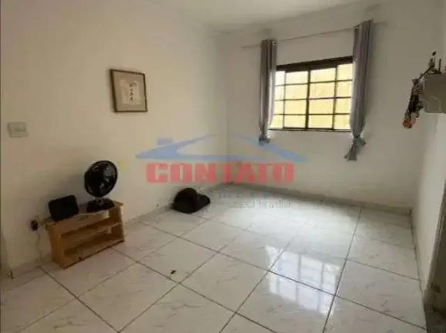 Apartamento para Venda em São Carlos/SP Cidade Jardim 1 Quartos