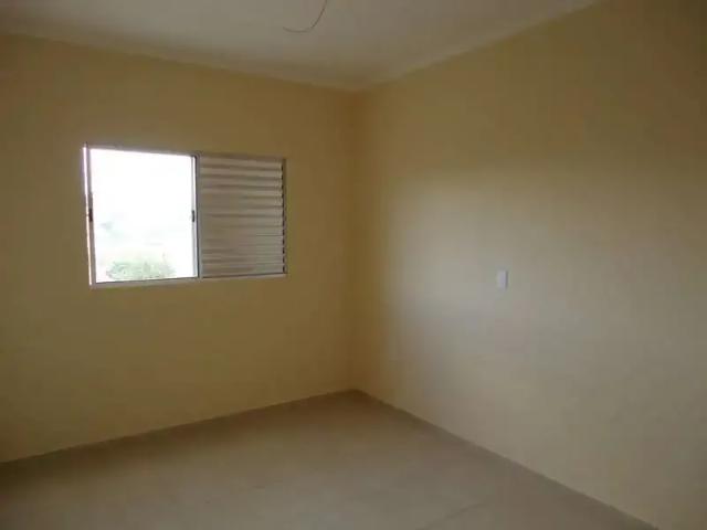 Apartamento para Venda em São Carlos/SP Cidade Jardim 1 Quartos
