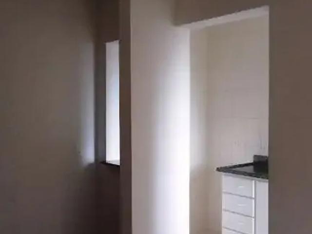 Apartamento para Venda em São Carlos/SP Cidade Jardim 1 Quartos