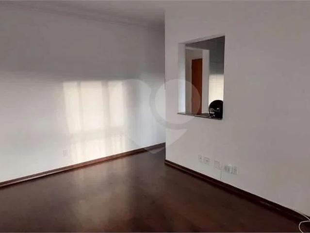Apartamento para Venda em São Carlos/SP Cidade Jardim 1 Quartos