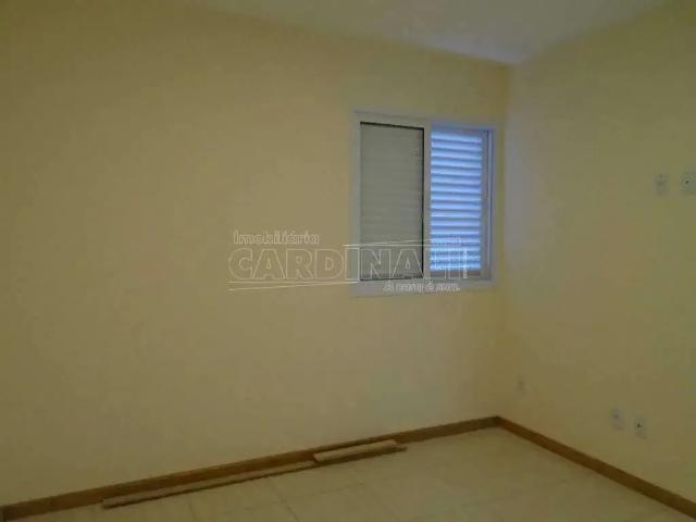 Apartamento para Venda em São Carlos/SP Cidade Jardim 1 Quartos