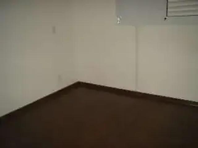 Apartamento para Venda em São Carlos/SP Cidade Jardim 1 Quartos