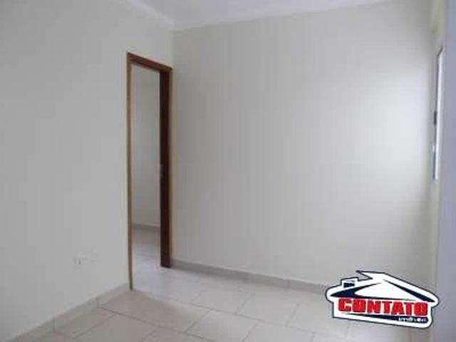 Apartamento para Venda em São Carlos/SP Cidade Jardim 1 Quartos