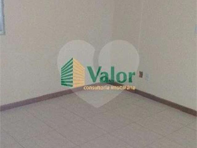 Apartamento para Venda em São Carlos/SP Cidade Jardim 1 Quartos