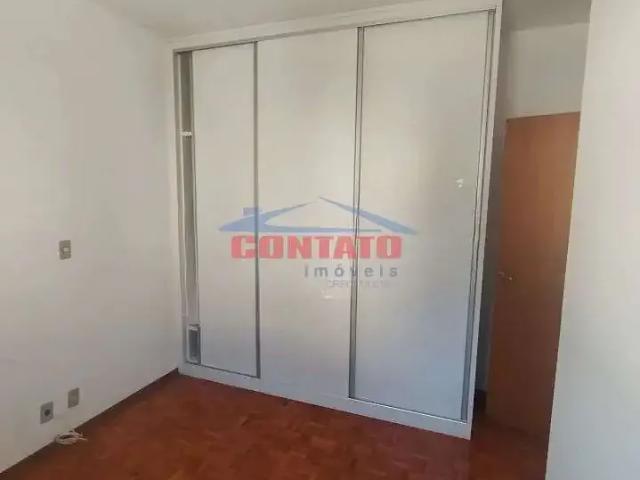 Apartamento para Venda em São Carlos/SP Cidade Jardim 1 Quartos