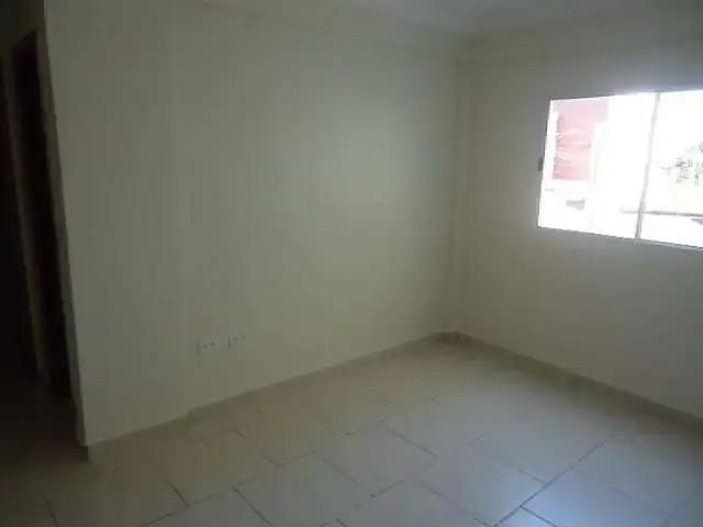 Apartamento para Venda em São Carlos/SP Cidade Jardim 1 Quartos
