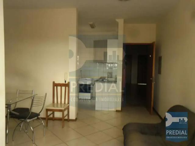 Apartamento para Venda em São Carlos/SP Cidade Jardim 2 Quartos