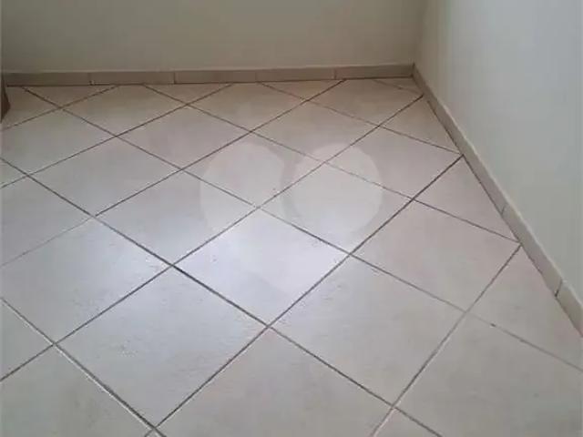 Apartamento para Venda em São Carlos/SP Cidade Jardim 2 Quartos