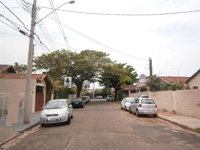 Apartamento para Venda em São Carlos/SP Cidade Jardim 2 Quartos