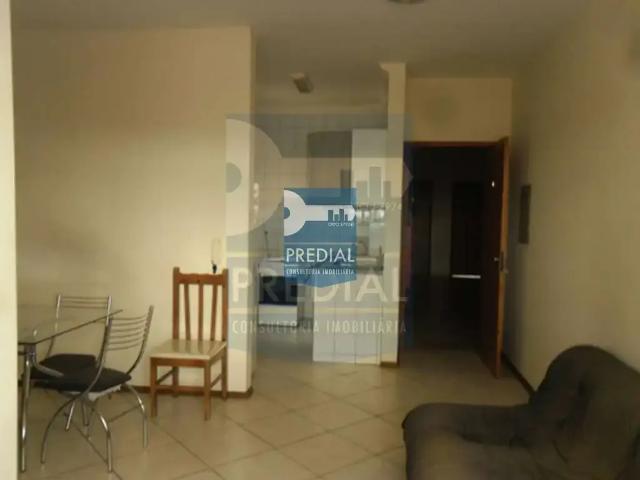 Apartamento para Venda em São Carlos/SP Cidade Jardim 2 Quartos