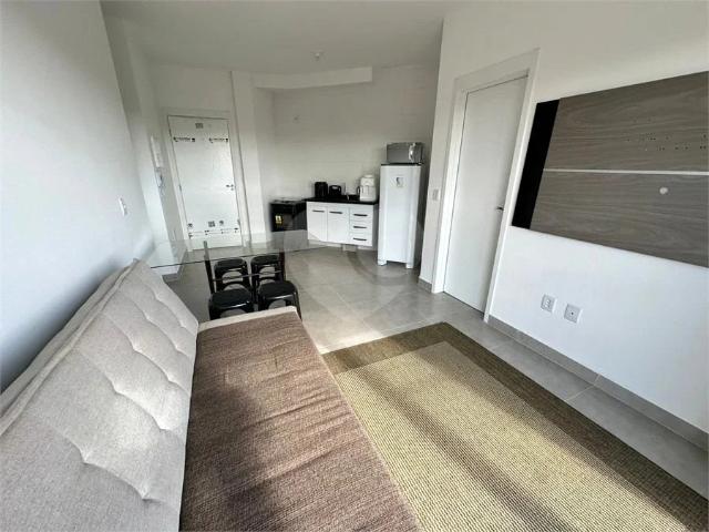 Apartamento para Venda em São Carlos/SP Cidade Jardim 2 Quartos