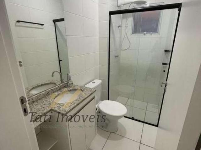 Apartamento para Venda em São Carlos/SP Cidade Jardim 2 Quartos