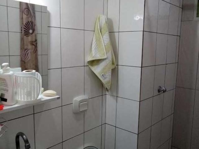 Apartamento para Venda em São Carlos/SP Cidade Jardim 2 Quartos