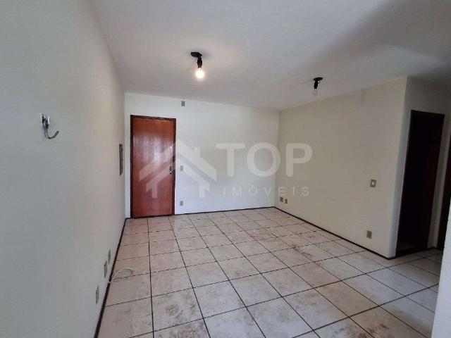 Apartamento para Venda em São Carlos/SP Cidade Jardim 2 Quartos