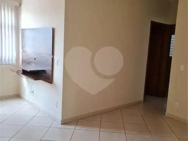 Apartamento para Venda em São Carlos/SP Cidade Jardim 2 Quartos