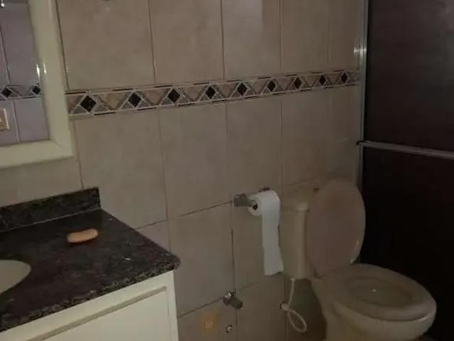 Apartamento para Venda em São Carlos/SP Cidade Jardim 3 Quartos