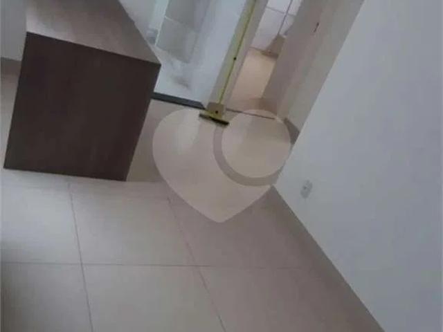 Apartamento para Venda em São Carlos/SP Distrito Industrial Miguel Abdelnur 2 Quartos