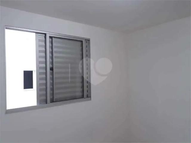 Apartamento para Venda em São Carlos/SP Distrito Industrial Miguel Abdelnur 2 Quartos