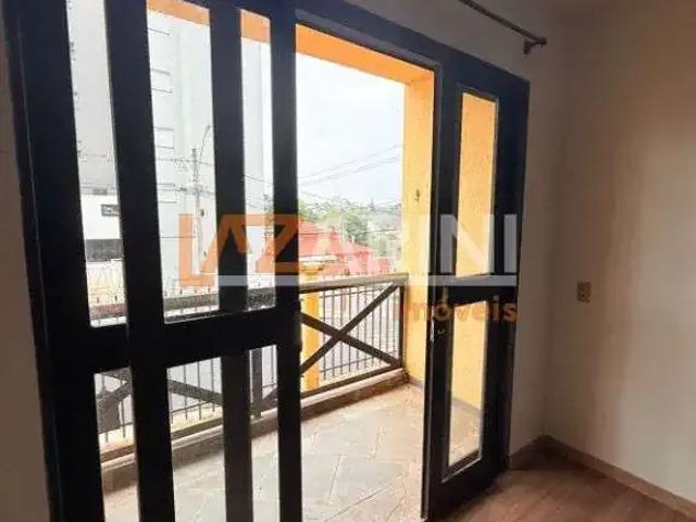 Apartamento para Venda em São Carlos/SP Jardim Alvorada 2 Quartos