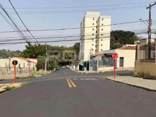 Apartamento para Venda em São Carlos/SP Jardim Alvorada 2 Quartos