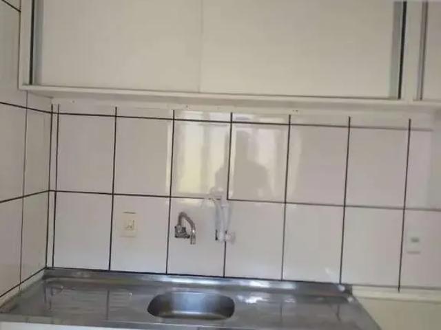 Apartamento para Venda em São Carlos/SP Jardim Botafogo 1 2 Quartos