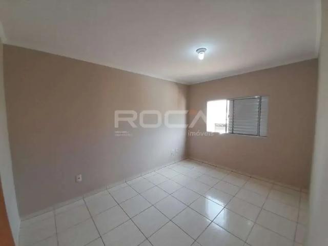 Apartamento para Venda em São Carlos/SP Jardim Bandeirantes 1 Quartos