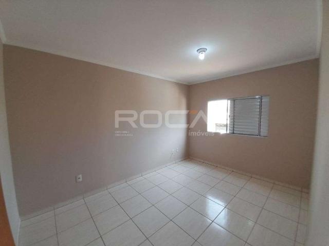 Apartamento para Venda em São Carlos/SP Jardim Bandeirantes 1 Quartos