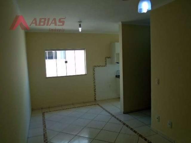Apartamento para Venda em São Carlos/SP Jardim Bandeirantes 1 Quartos