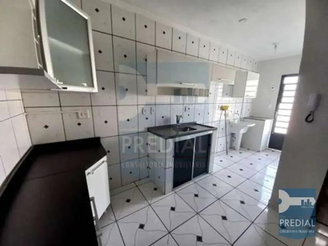 Apartamento para Venda em São Carlos/SP Jardim Bandeirantes 1 Quartos