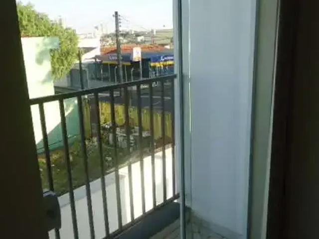 Apartamento para Venda em São Carlos/SP Jardim Bandeirantes 1 Quartos