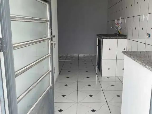 Apartamento para Venda em São Carlos/SP Jardim Bandeirantes 1 Quartos